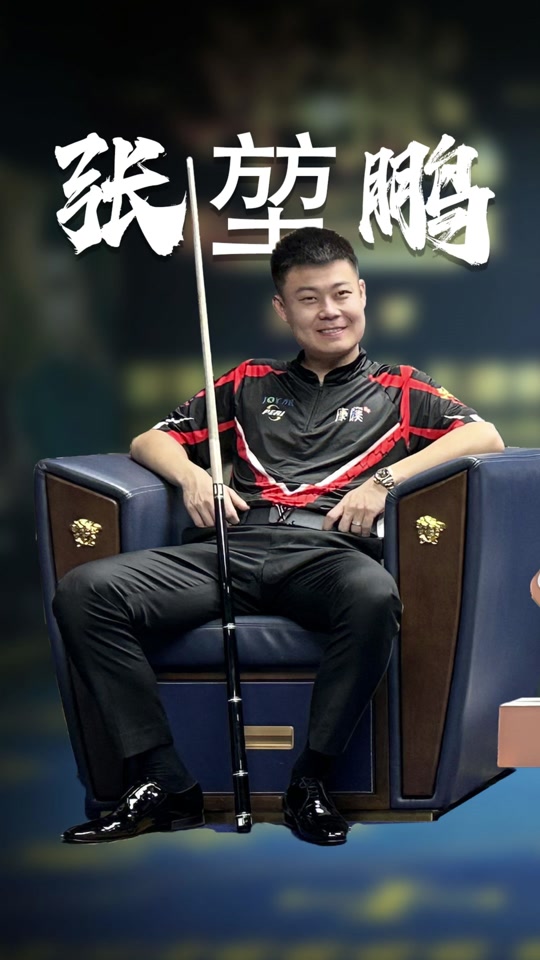 这不仅仅是 这不仅仅是