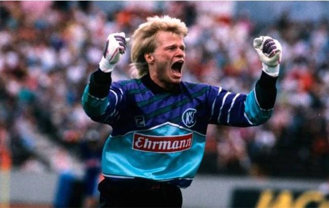 澳网作为网 澳网作为网