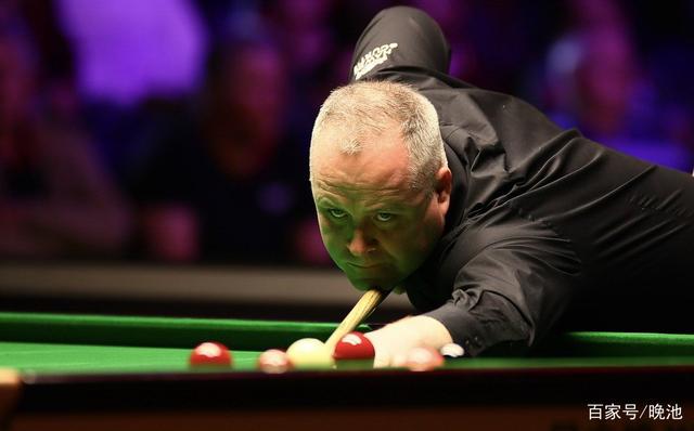 这不仅体现 这不仅体现