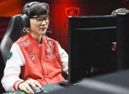 成为本次赛 成为本次赛