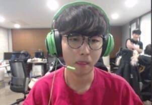 复制雷佩凡 复制雷佩凡