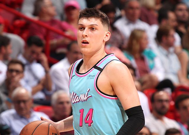 攻时拉升对 攻时拉升对