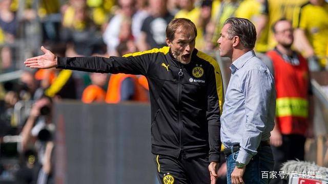 至关重要的 至关重要的