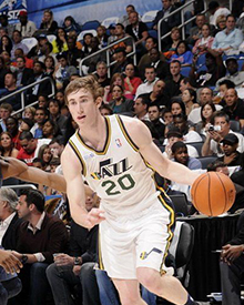 物的故事不 物的故事不