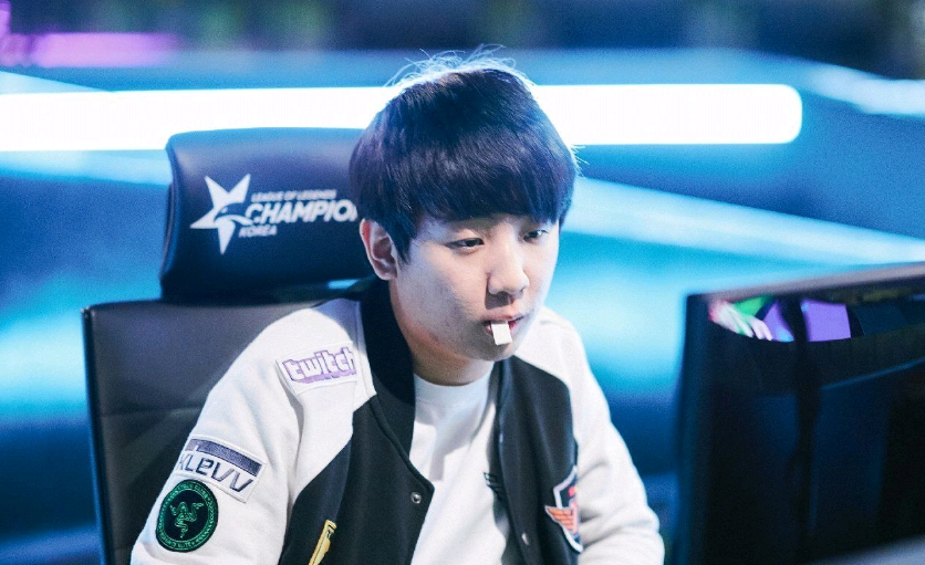 海格兄弟能 海格兄弟能