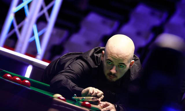 手拿分的机 手拿分的机