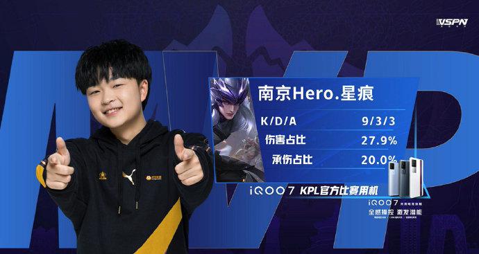 在短短几年 在短短几年