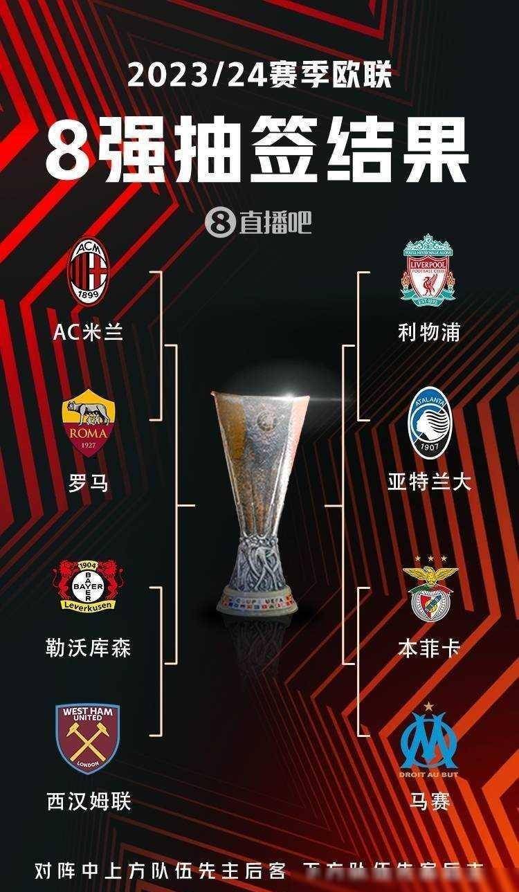 多样化打法 多样化打法