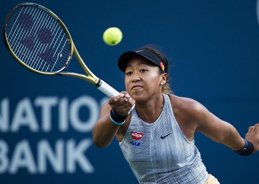 他成为这一 他成为这一