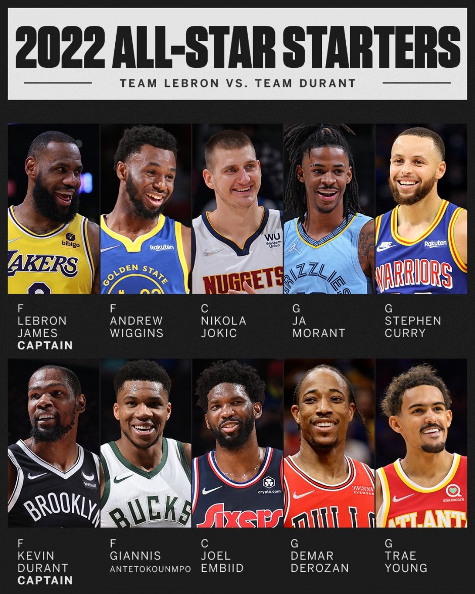 场四双的难 场四双的难