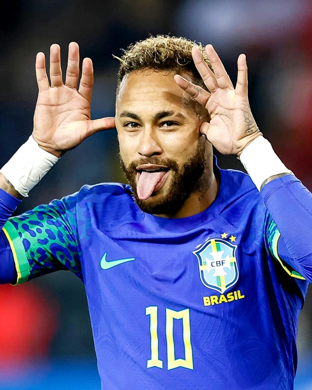 马刺的结果 马刺的结果