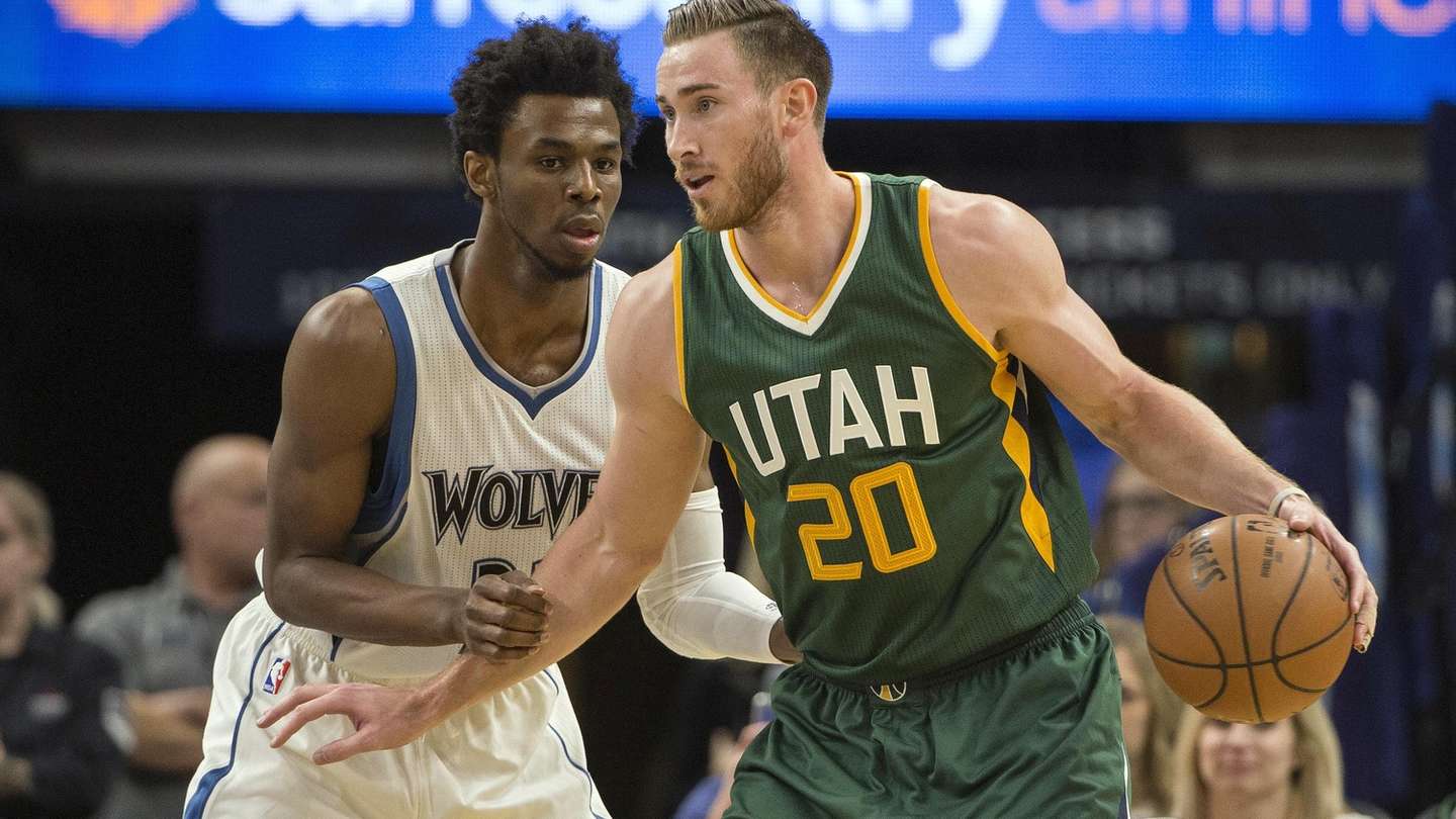 抗的运动 抗的运动