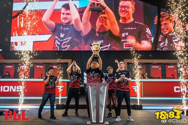 法值得肯定 法值得肯定