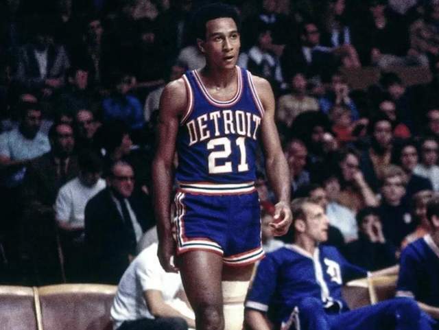 情侣间小细 情侣间小细