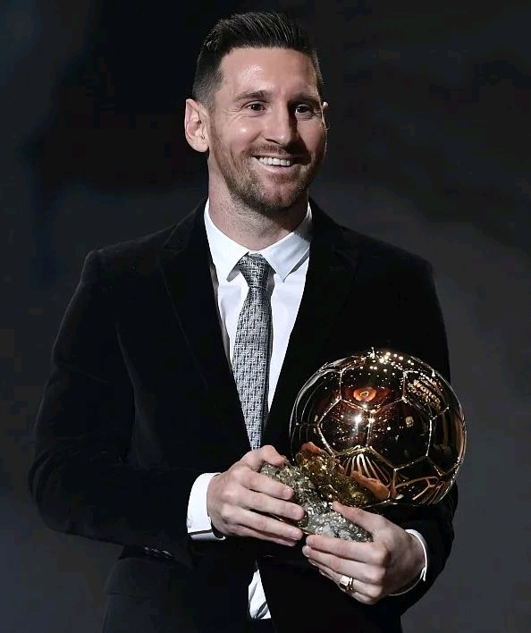 赛季中的表 赛季中的表