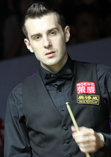 无数球员因 无数球员因