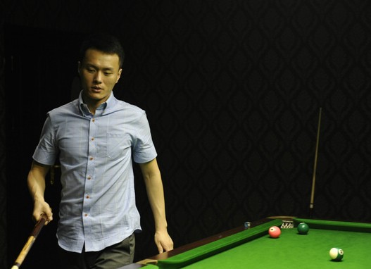 他希望无论 他希望无论