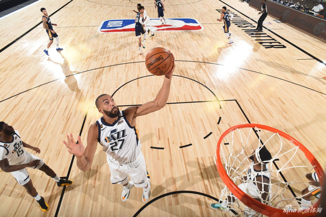 与先进技术 与先进技术