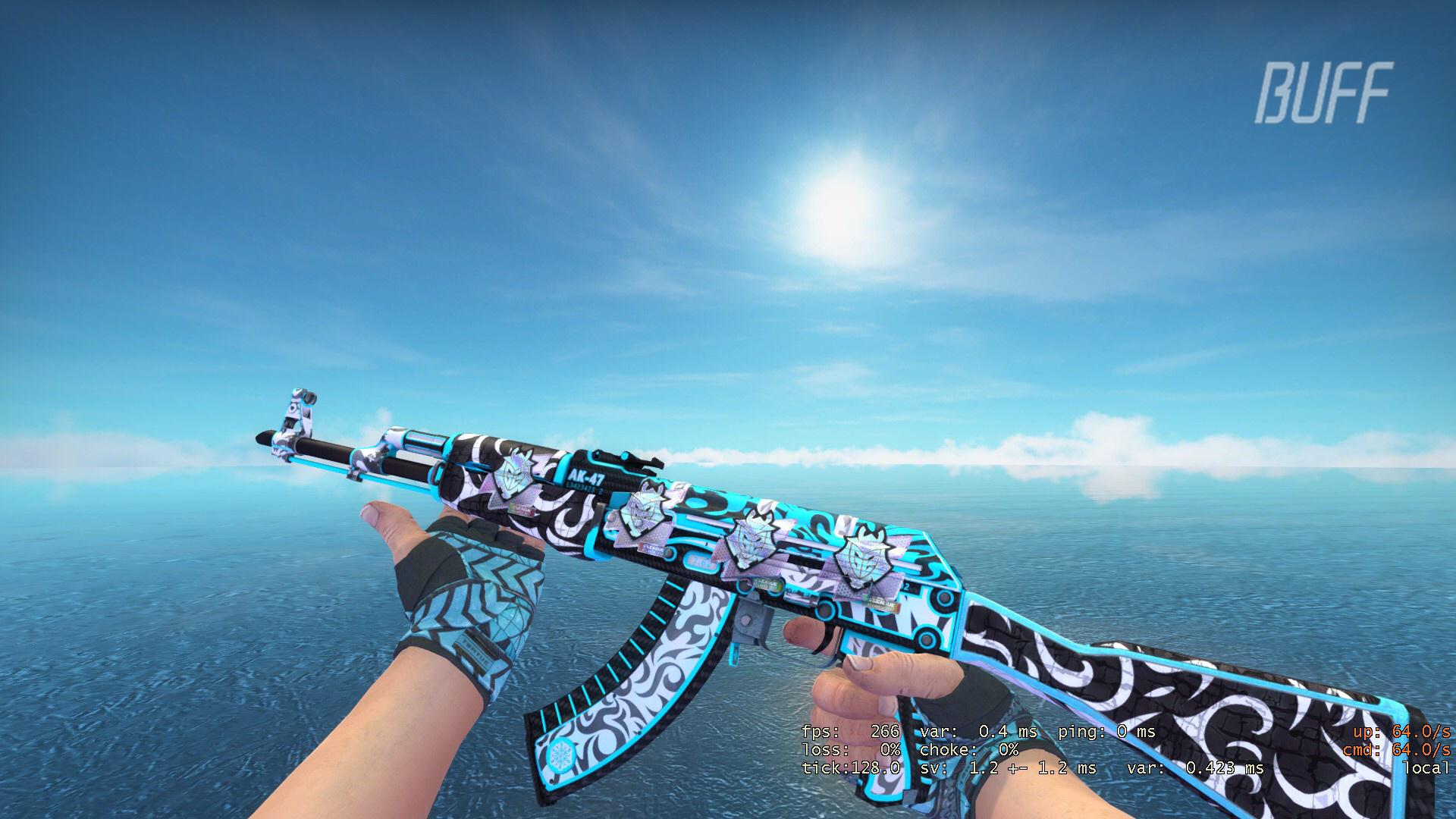 选手在后程 选手在后程