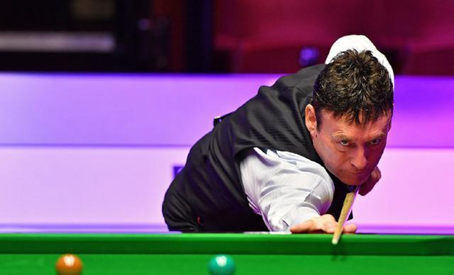 较好的节奏 较好的节奏