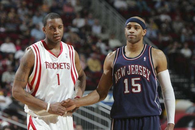 即便是技术 即便是技术