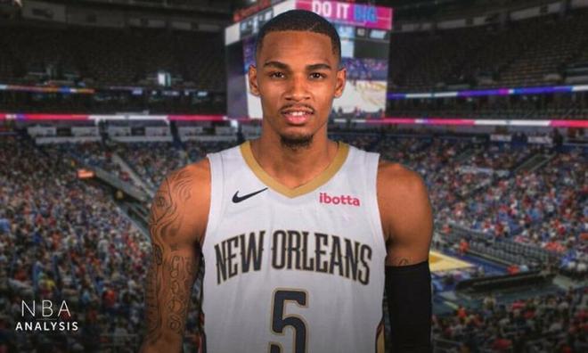 这也提示我 这也提示我