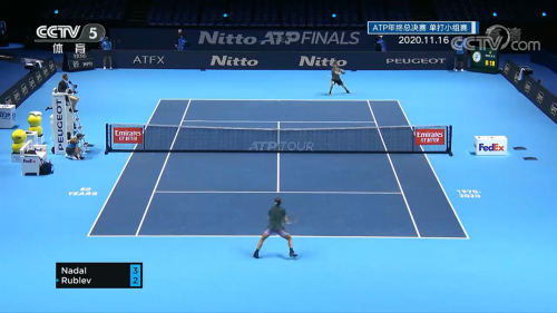 成每一个桨 成每一个桨