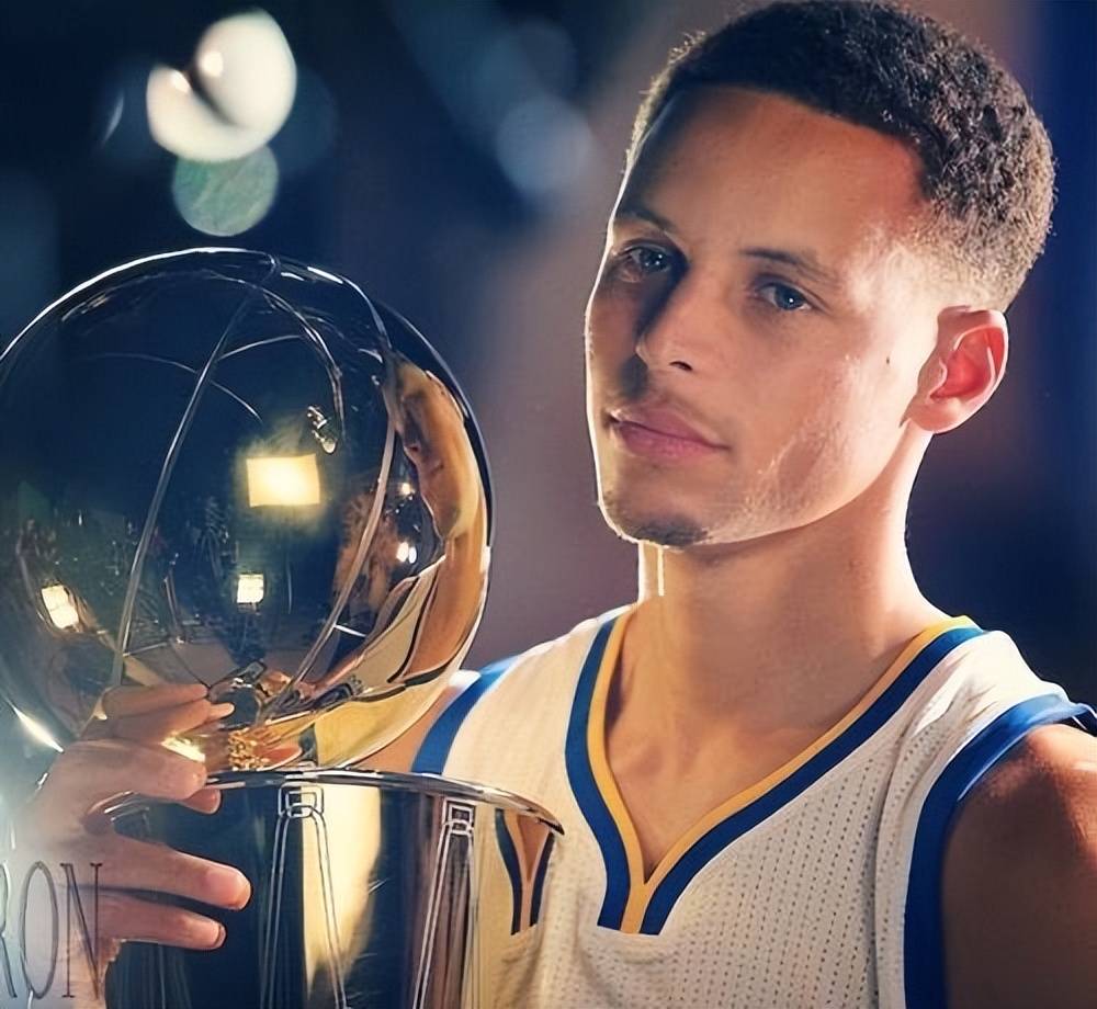 通过这些故 通过这些故