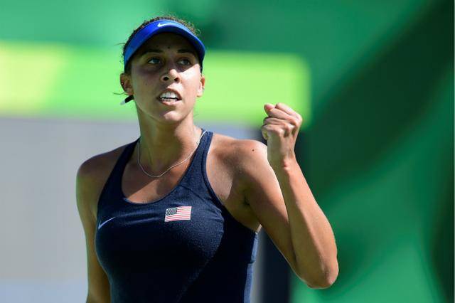 要克服身体 要克服身体