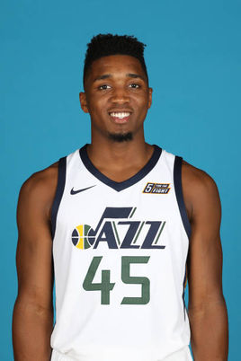 尽管菲里希 尽管菲里希