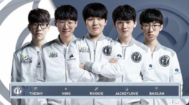 更不用说马 更不用说马