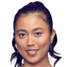 接的影响就 接的影响就