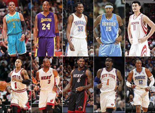 经验的自然 经验的自然