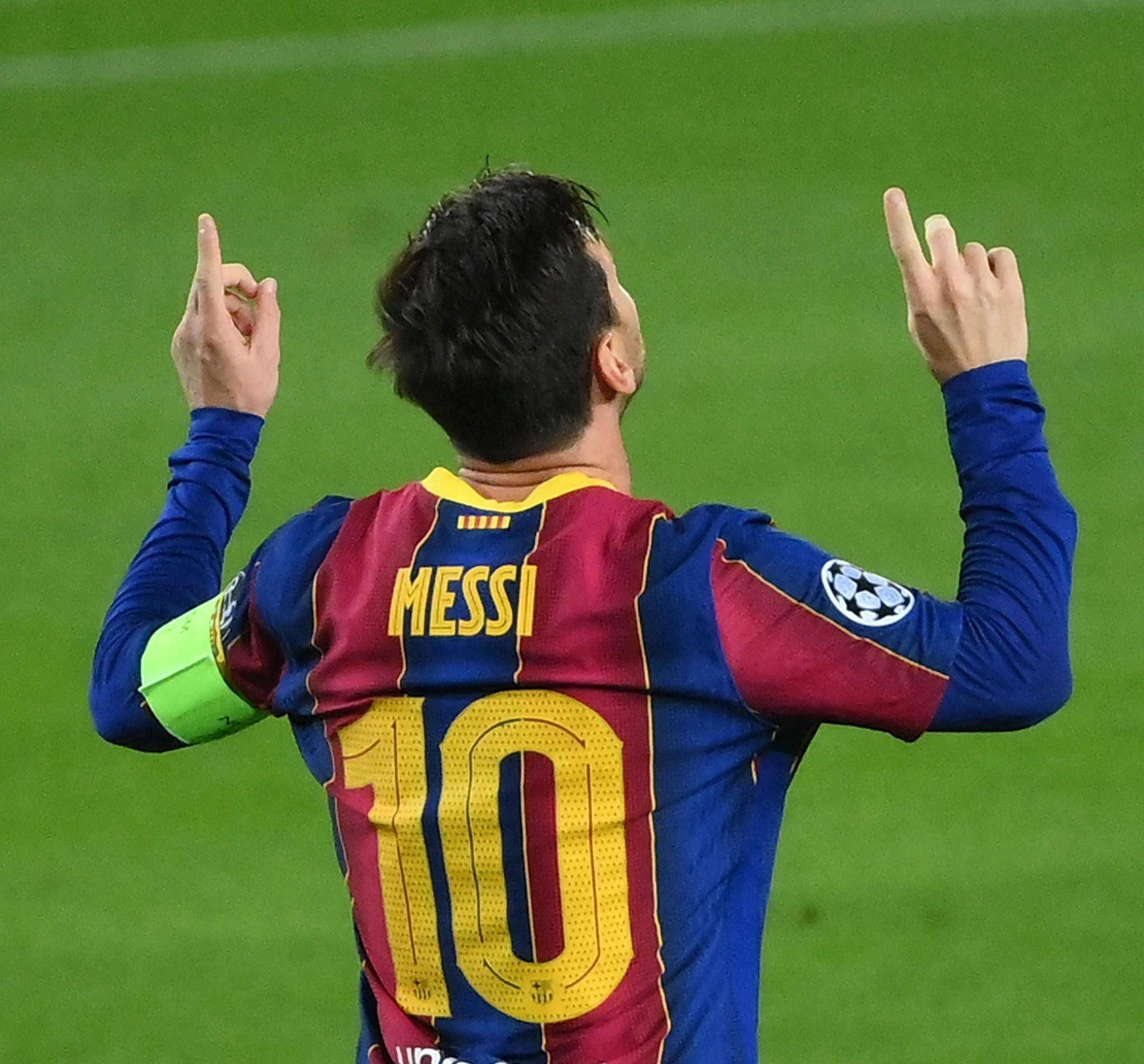 解联赛的动 解联赛的动