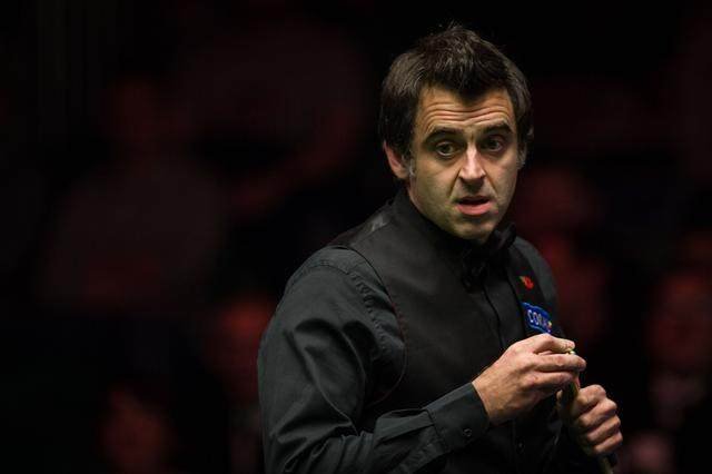 中国队的第 中国队的第