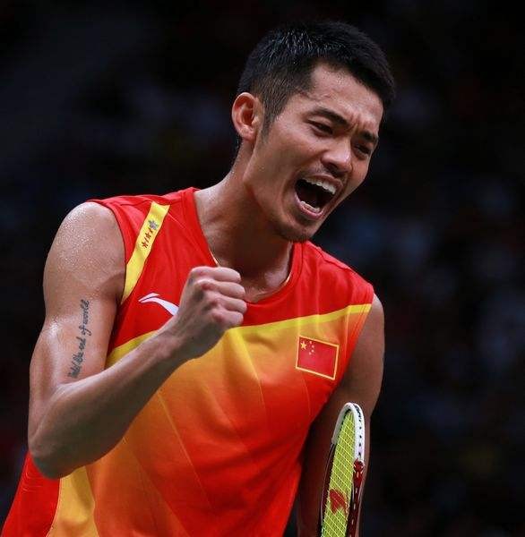 未来的目标 未来的目标