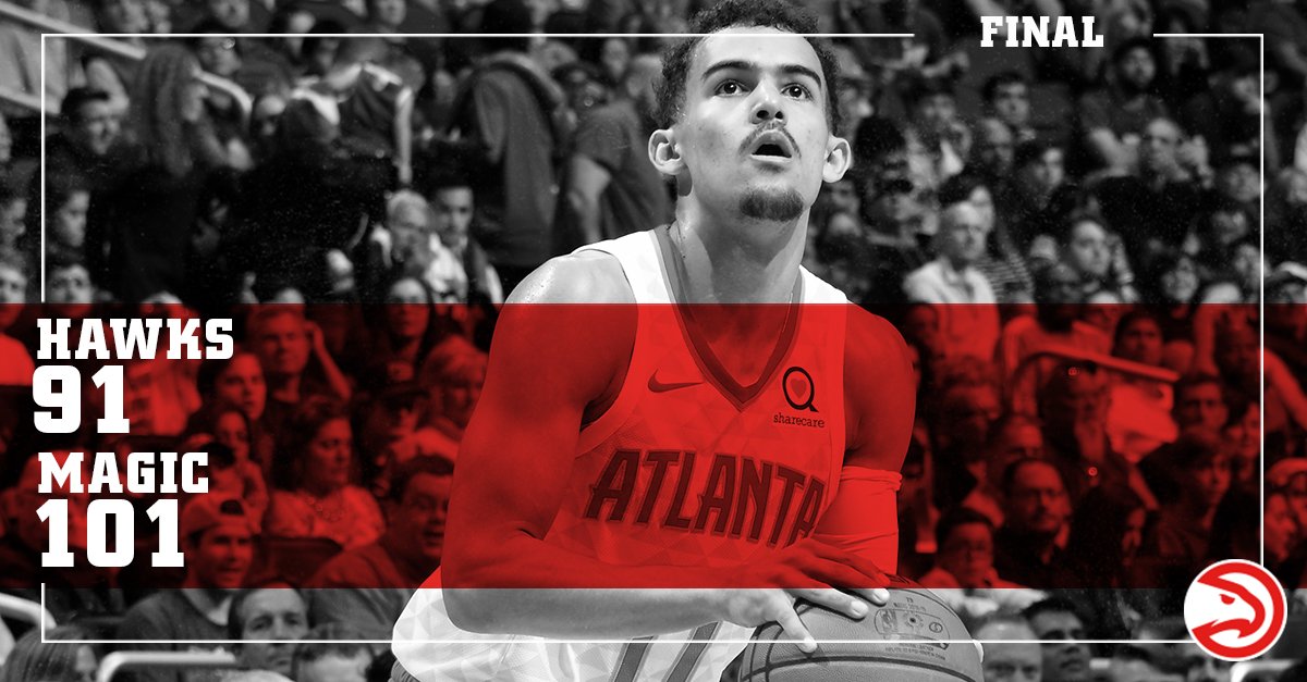 协议意味着 协议意味着