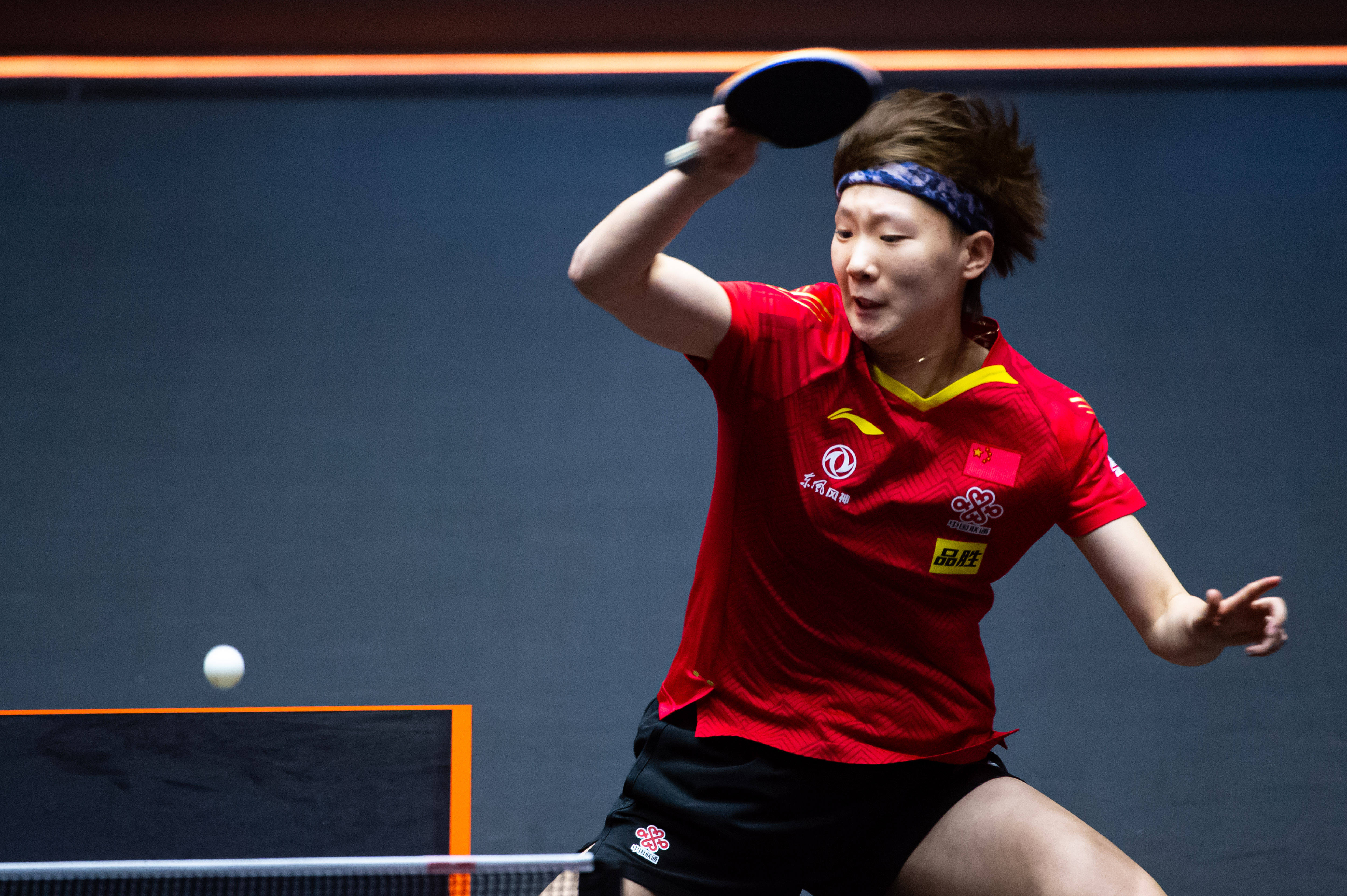 对于观众而 对于观众而