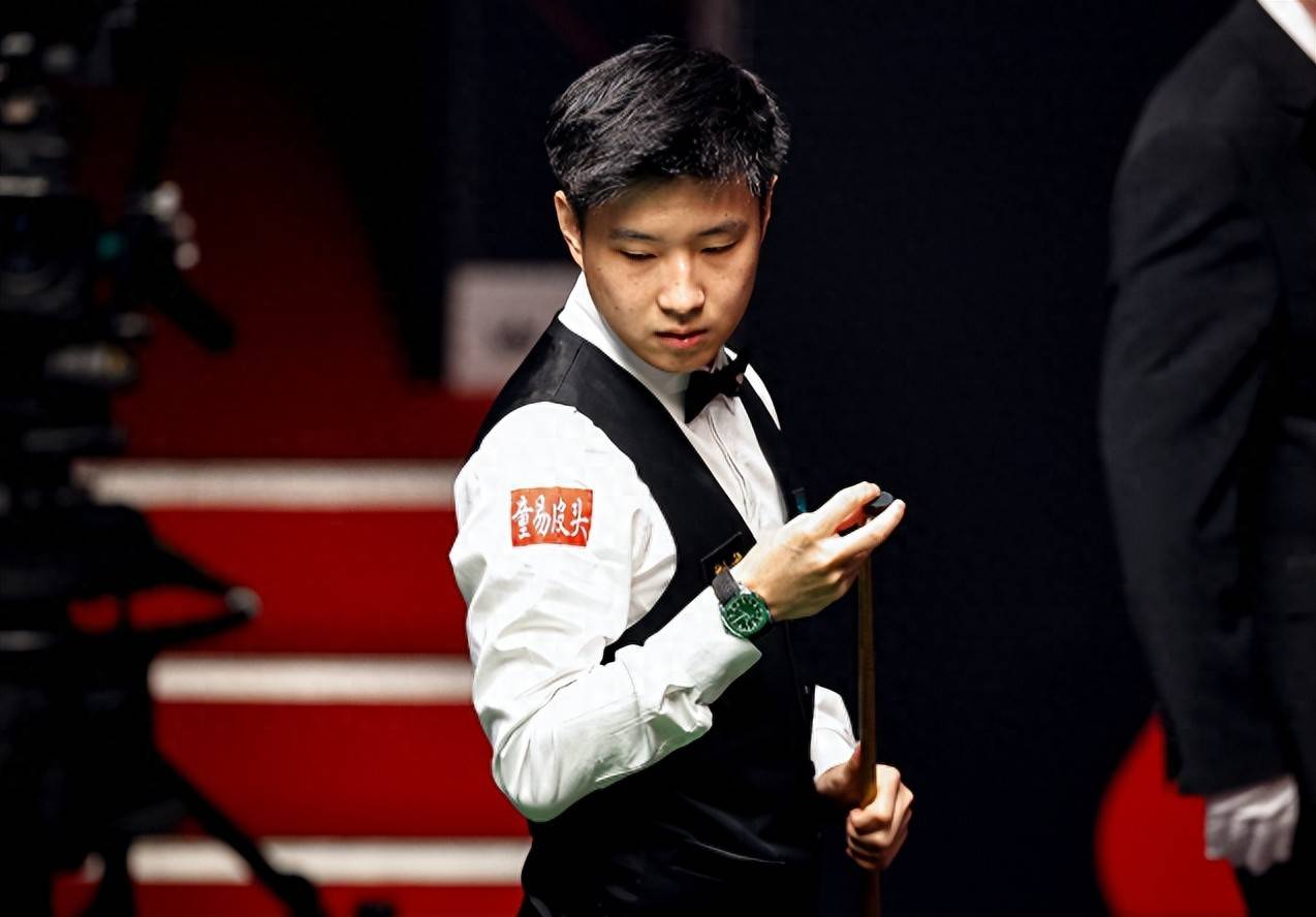 并计划在伤 并计划在伤