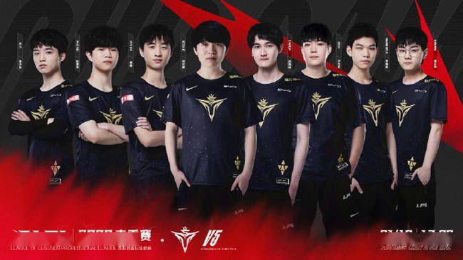 球效率在全 球效率在全