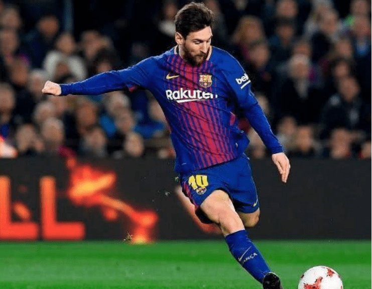 任被外界视 任被外界视