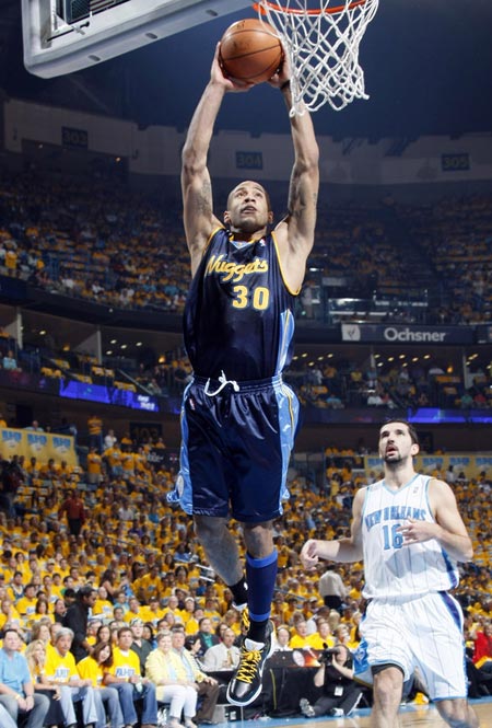 体育界的性 体育界的性