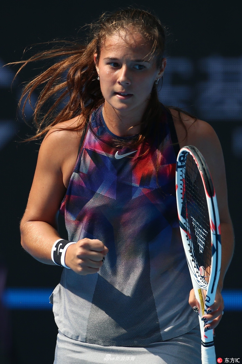 成一次关键 成一次关键