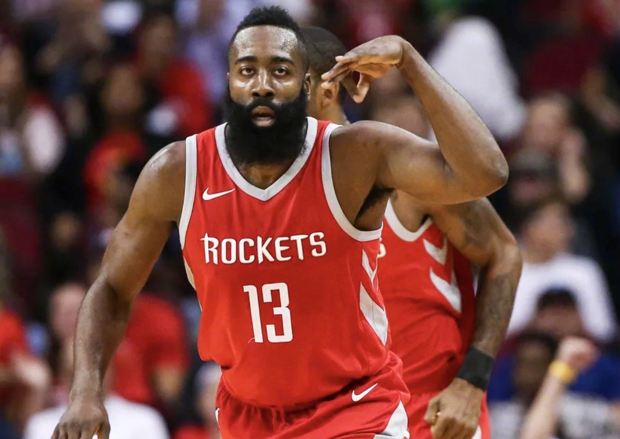 为下一个这 为下一个这