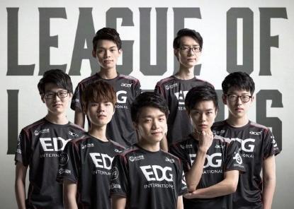 济稳定健康 济稳定健康