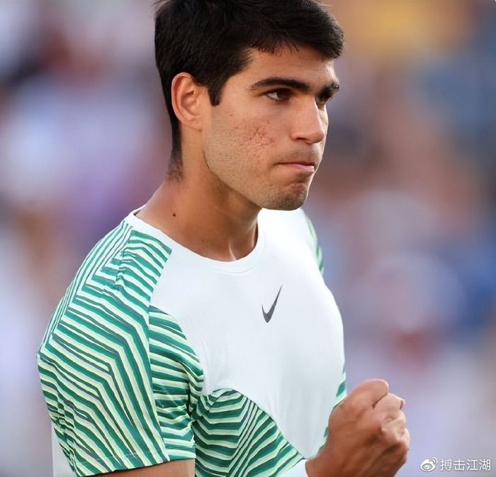 中也面临不 中也面临不