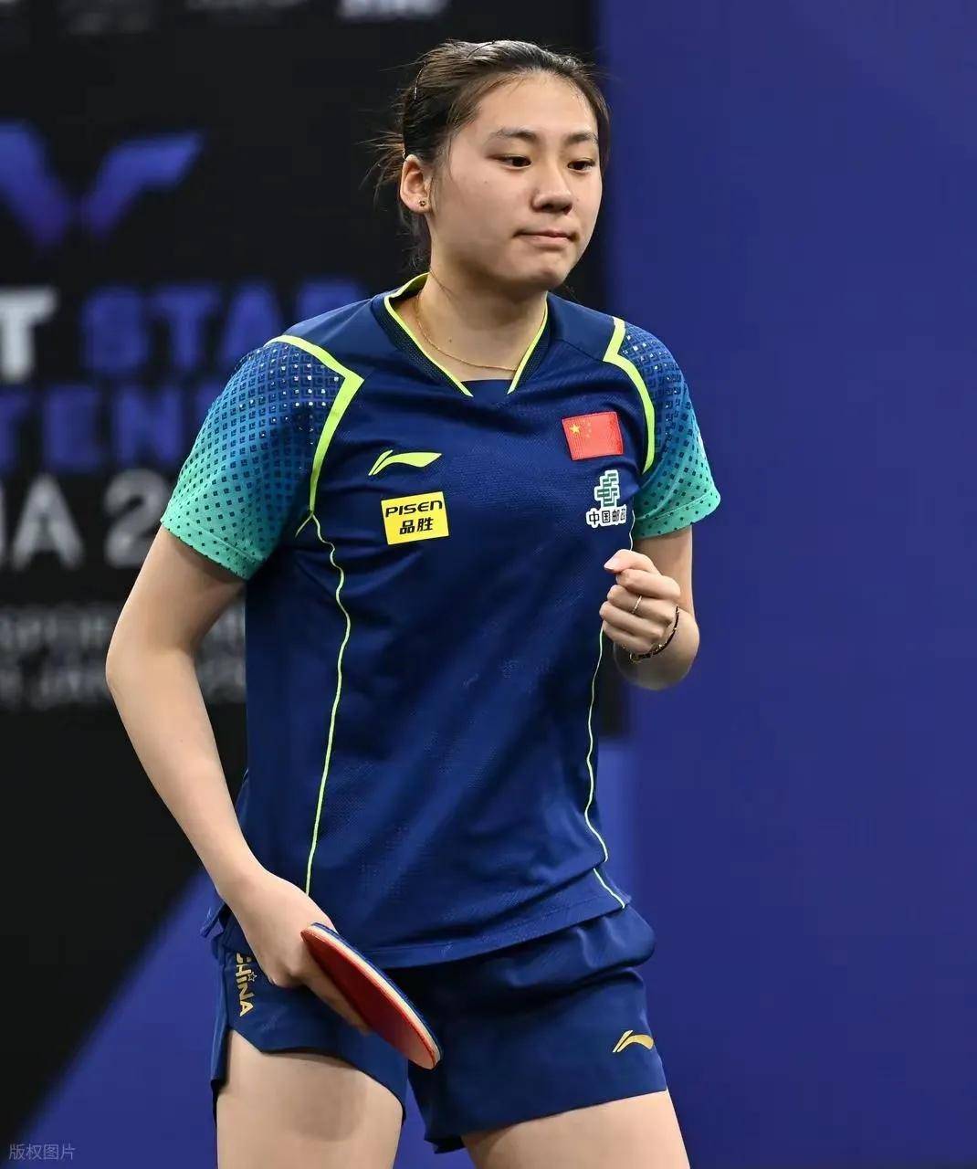 世预赛中日 世预赛中日