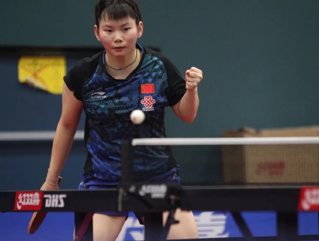 维护公共游 维护公共游