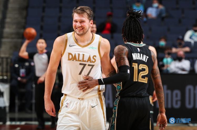 提醒人们注 提醒人们注