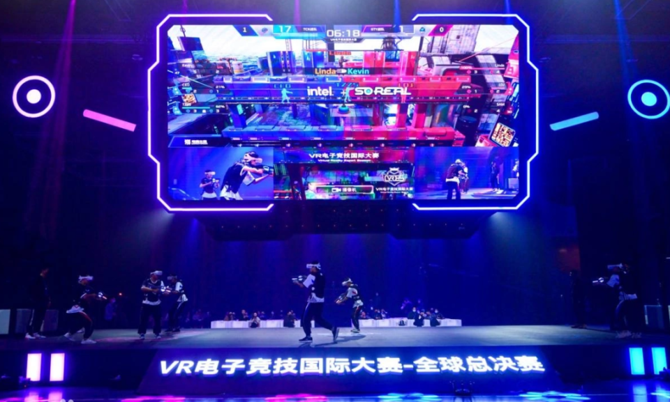 尤其是在面 尤其是在面